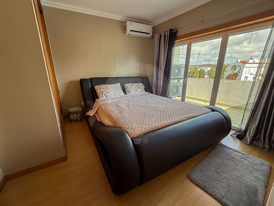 Apartamento T3 à venda em Lourinhã e Atalaia, Lourinhã — foto 19