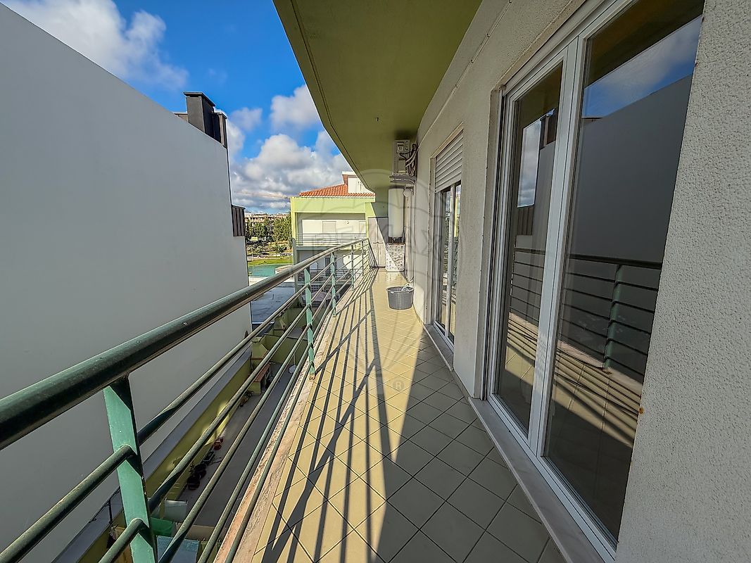 Apartamento T3 à venda em Lourinhã e Atalaia, Lourinhã — foto 38