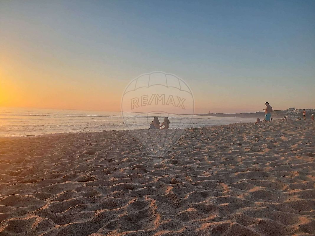 Apartamento T3 à venda em Lourinhã e Atalaia, Lourinhã — foto 14