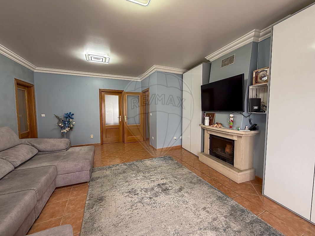 Apartamento T3 à venda em Lourinhã e Atalaia, Lourinhã — foto 35