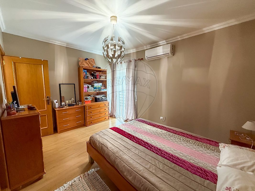 Apartamento T3 à venda em Lourinhã e Atalaia, Lourinhã — foto 26