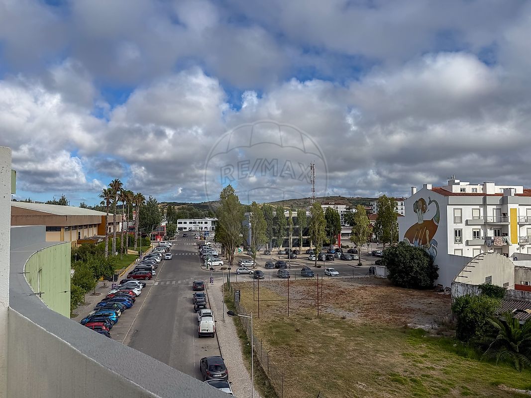 Apartamento T3 à venda em Lourinhã e Atalaia, Lourinhã — foto 30