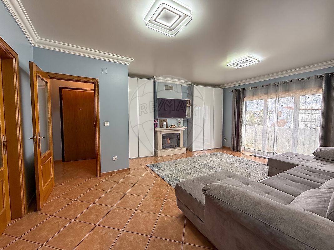Apartamento T3 à venda em Lourinhã e Atalaia, Lourinhã — foto 33