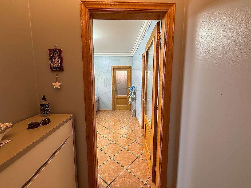 Apartamento T3 à venda em Lourinhã e Atalaia, Lourinhã — foto 37