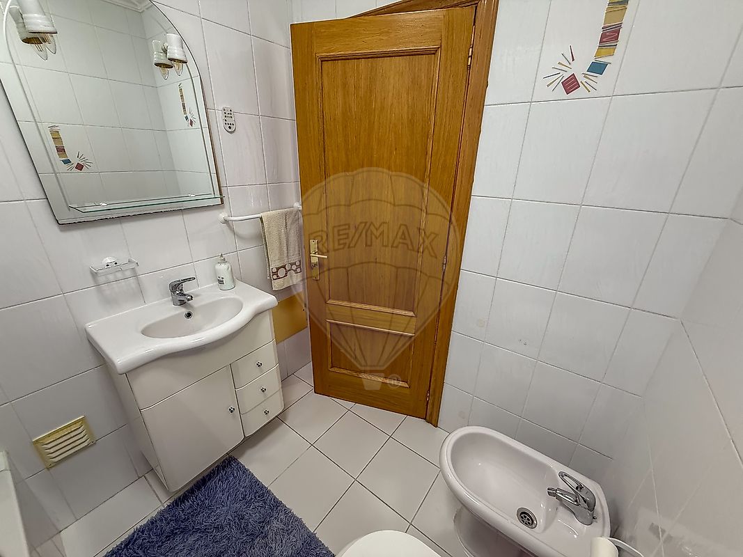 Apartamento T3 à venda em Lourinhã e Atalaia, Lourinhã — foto 18