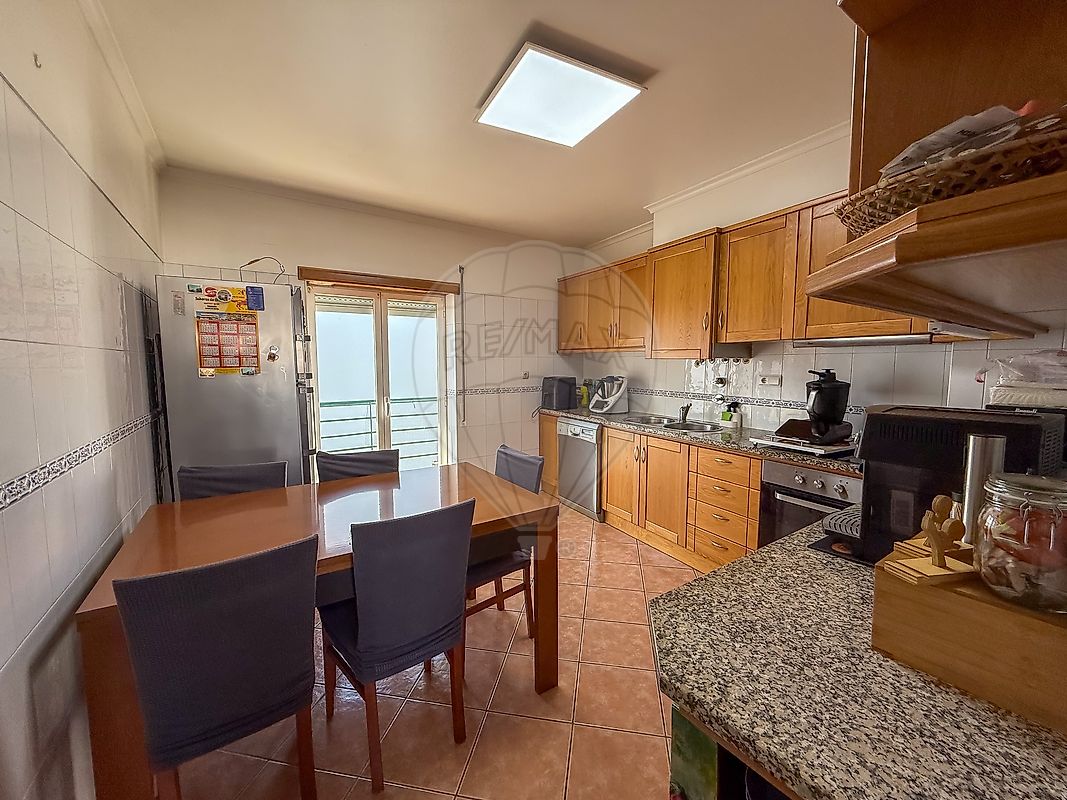 Apartamento T3 à venda em Lourinhã e Atalaia, Lourinhã — foto 40
