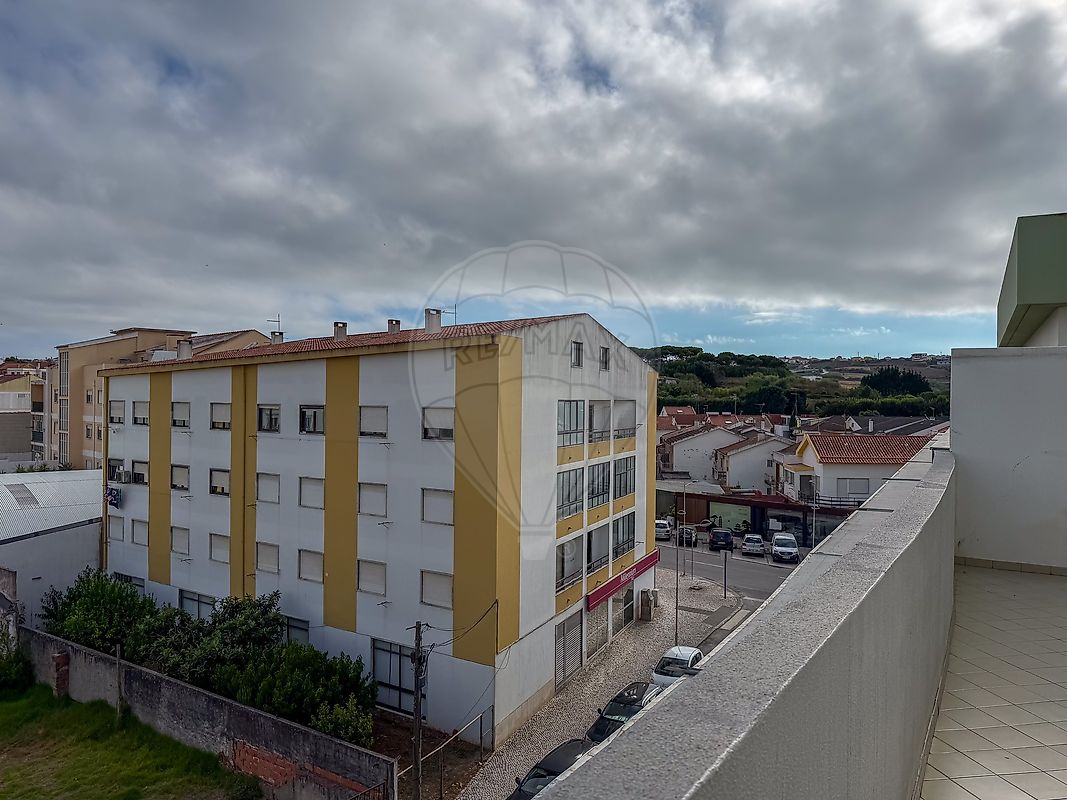 Apartamento T3 à venda em Lourinhã e Atalaia, Lourinhã — foto 31