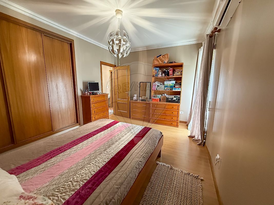 Apartamento T3 à venda em Lourinhã e Atalaia, Lourinhã — foto 27