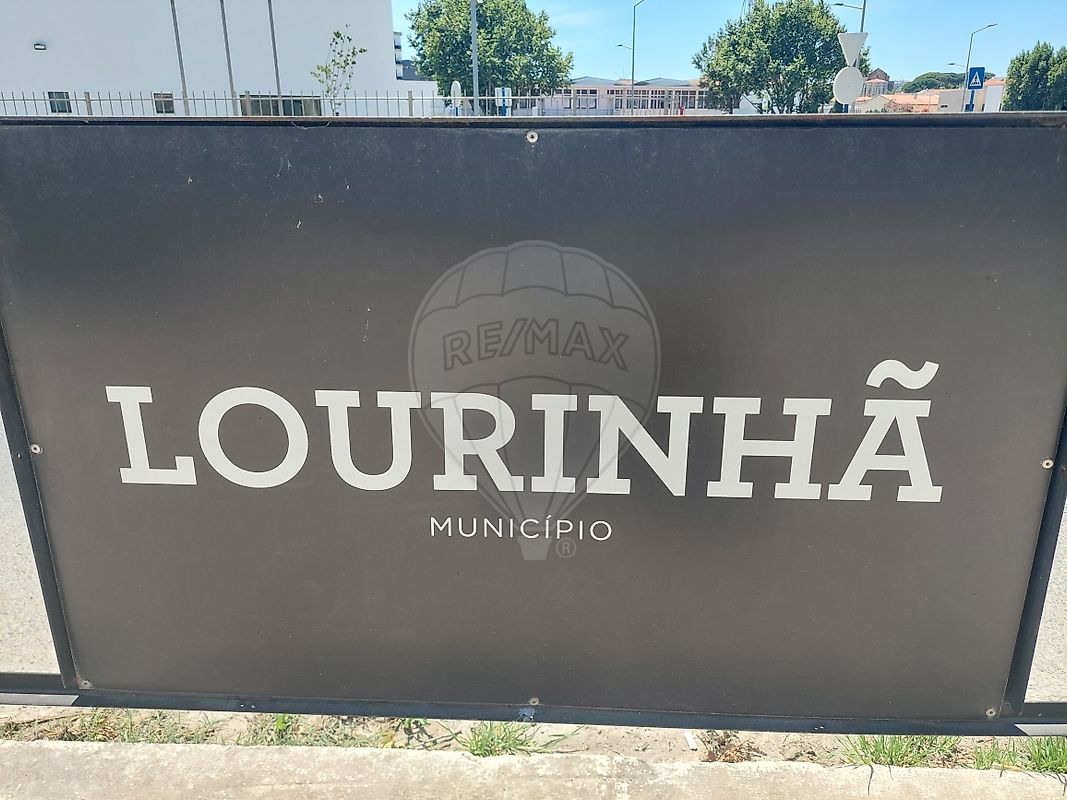 Apartamento T3 à venda em Lourinhã e Atalaia, Lourinhã — foto 9