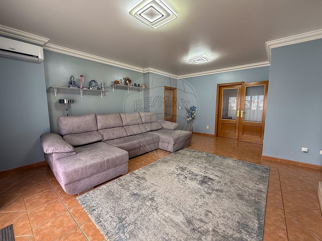 Apartamento T3 à venda em Lourinhã e Atalaia, Lourinhã — foto 32