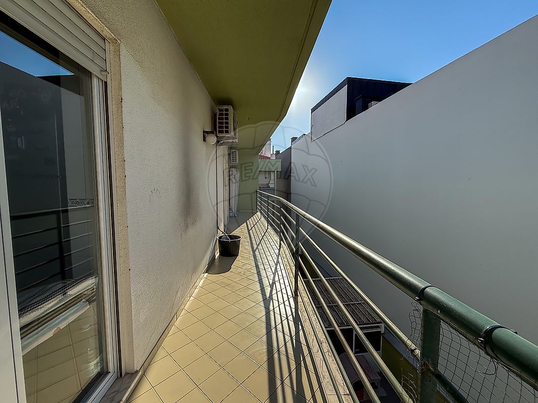 Apartamento T3 à venda em Lourinhã e Atalaia, Lourinhã — foto 39