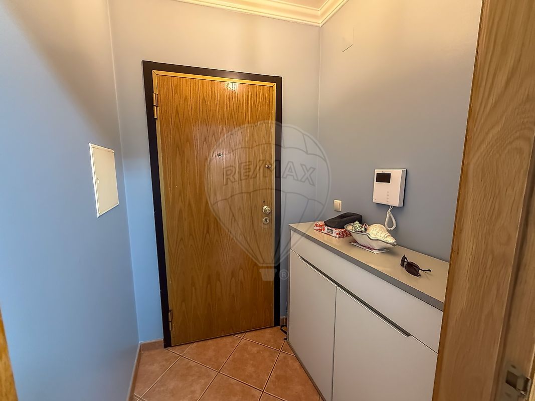 Apartamento T3 à venda em Lourinhã e Atalaia, Lourinhã — foto 36