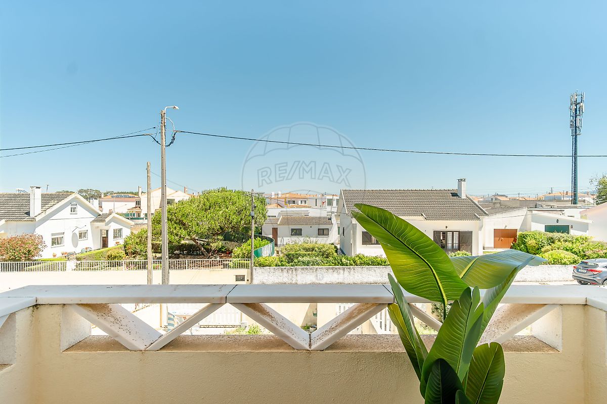 Moradia T4 à venda em São João das Lampas e Terrugem, Sintra — foto 30