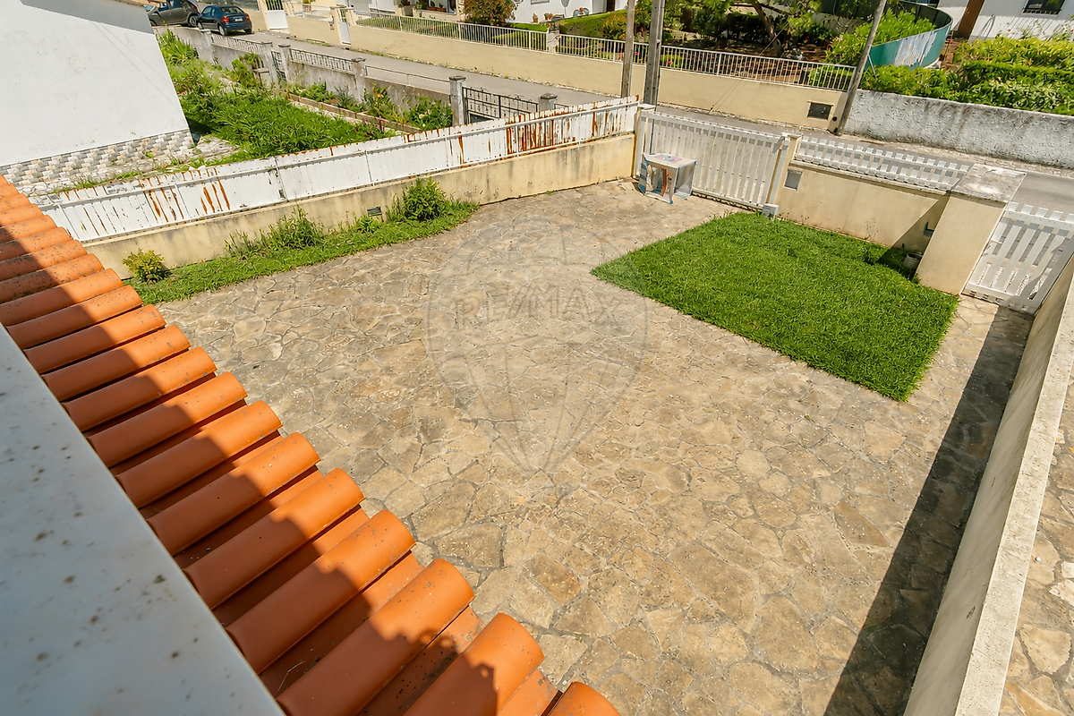 Moradia T4 à venda em São João das Lampas e Terrugem, Sintra — foto 27