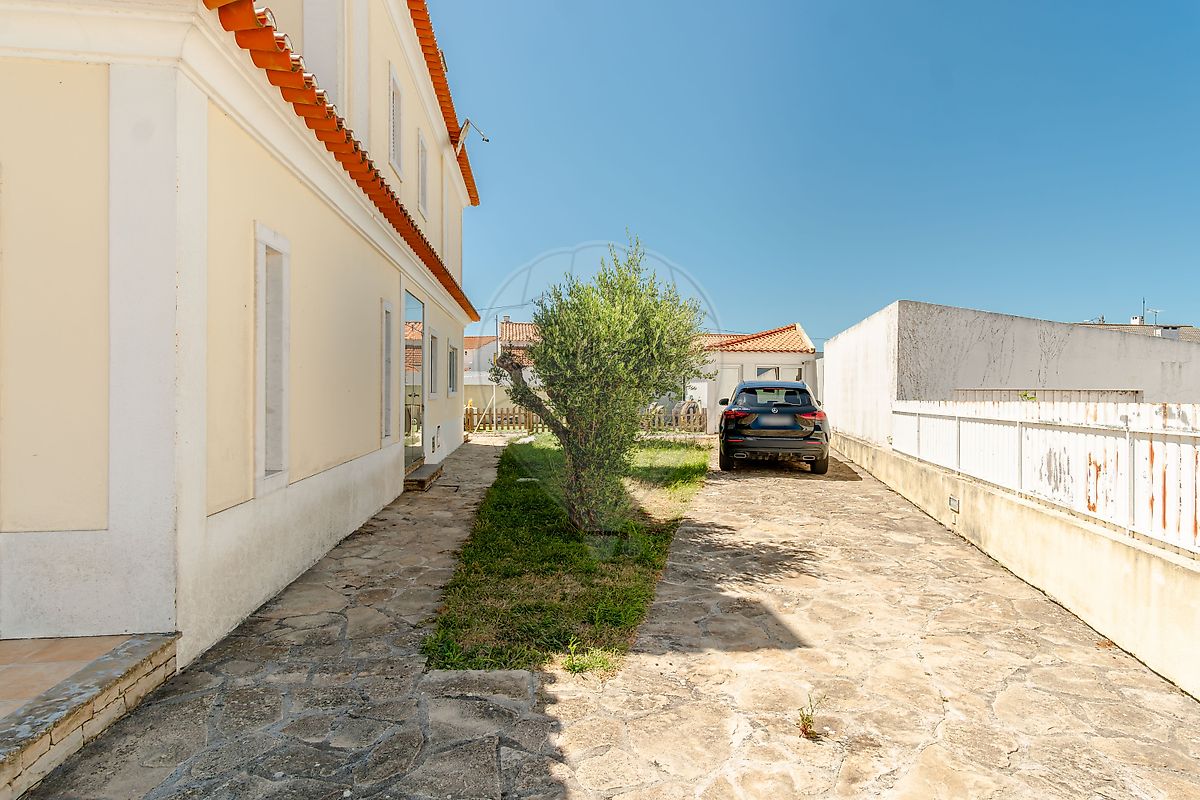 Moradia T4 à venda em São João das Lampas e Terrugem, Sintra — foto 39