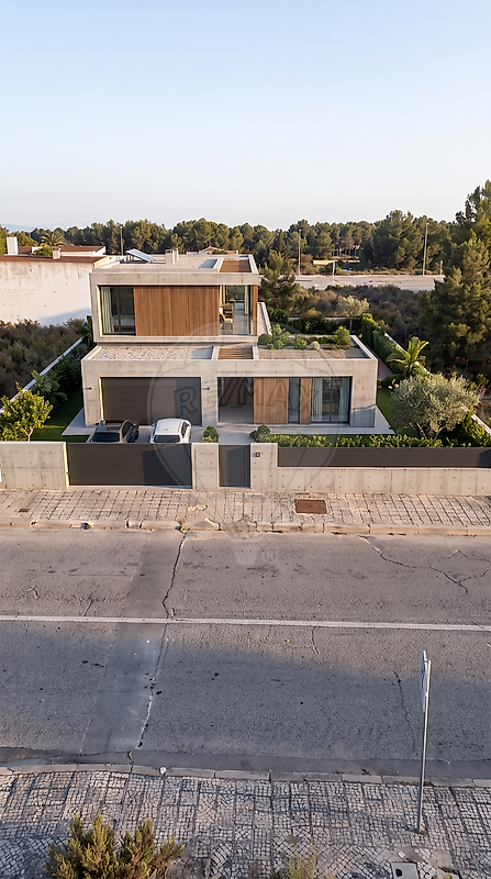 Apartamento à venda em Palmela