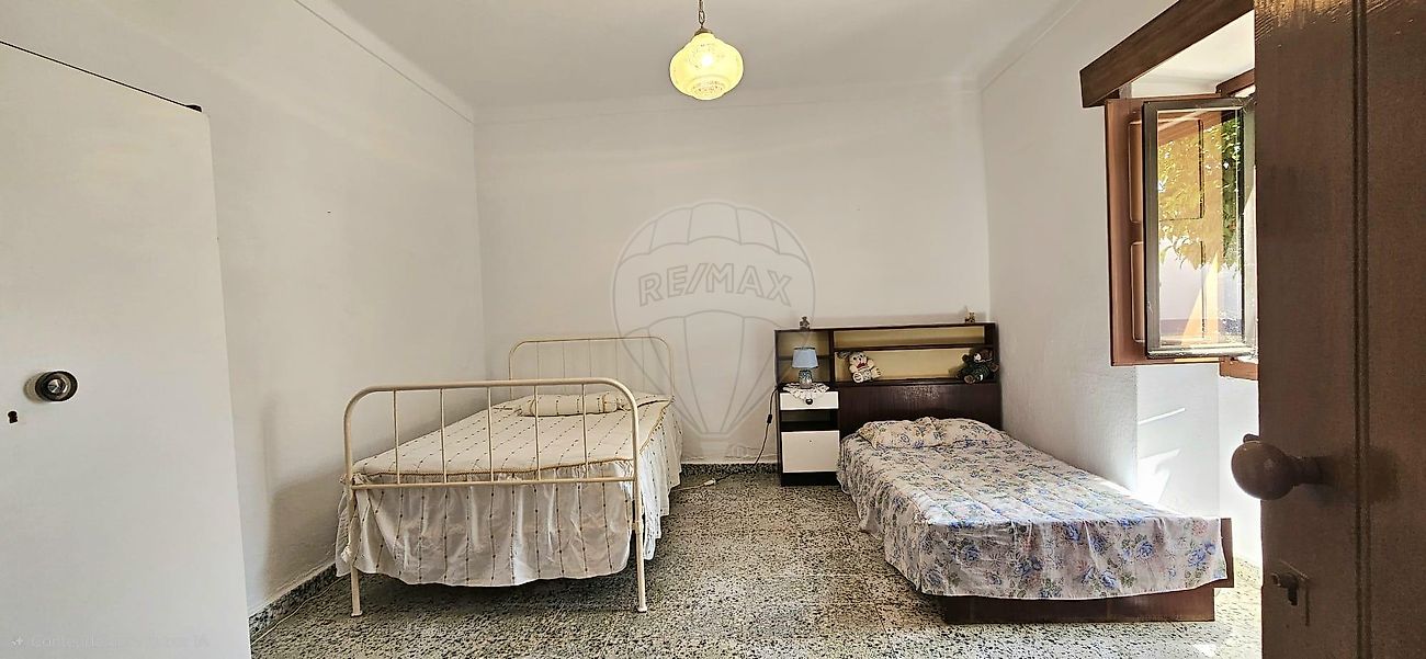 Moradia T3 à venda em Vila Nova de São Bento e Vale de Vargo, Serpa — foto 8