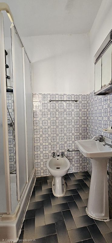 Moradia T3 à venda em Vila Nova de São Bento e Vale de Vargo, Serpa — foto 17