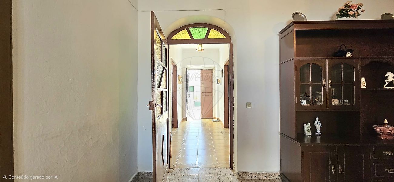 Moradia T3 à venda em Vila Nova de São Bento e Vale de Vargo, Serpa — foto 10