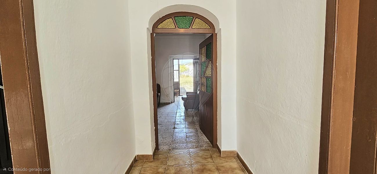 Moradia T3 à venda em Vila Nova de São Bento e Vale de Vargo, Serpa — foto 13