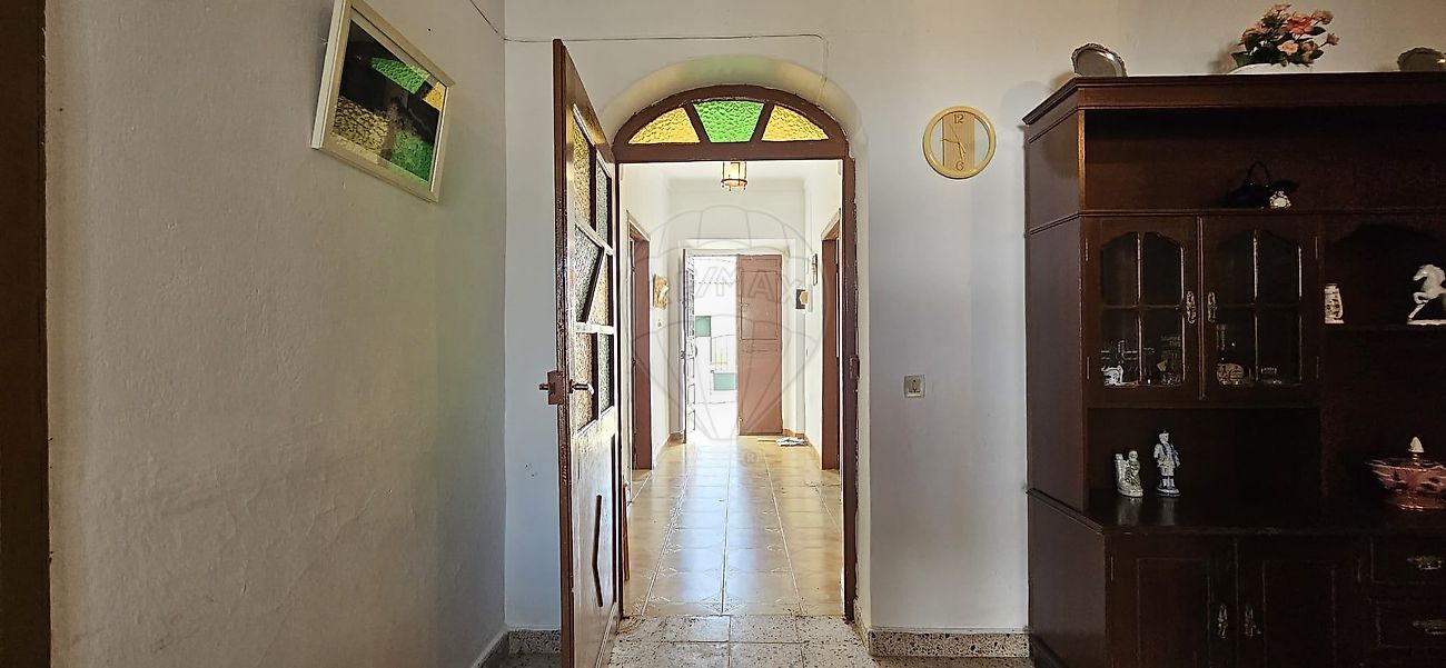 Moradia T3 à venda em Vila Nova de São Bento e Vale de Vargo, Serpa — foto 24