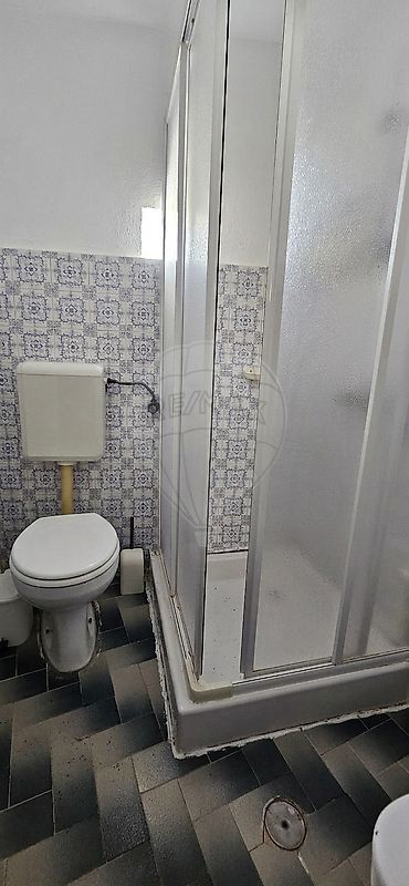 Moradia T3 à venda em Vila Nova de São Bento e Vale de Vargo, Serpa — foto 18