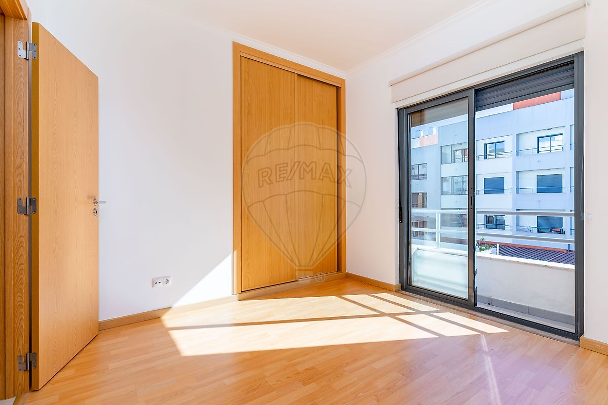 Apartamento T3 à venda em Charneca de Caparica e Sobreda, Almada — foto 12