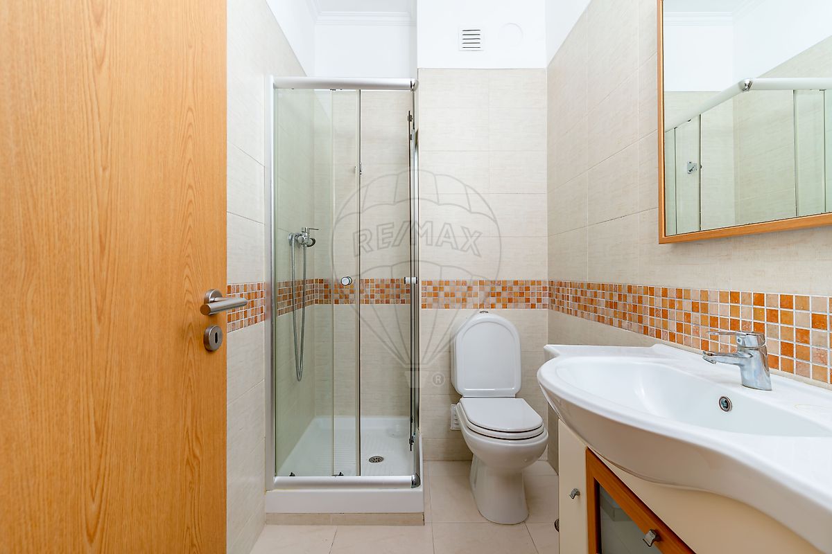 Apartamento T3 à venda em Charneca de Caparica e Sobreda, Almada — foto 21