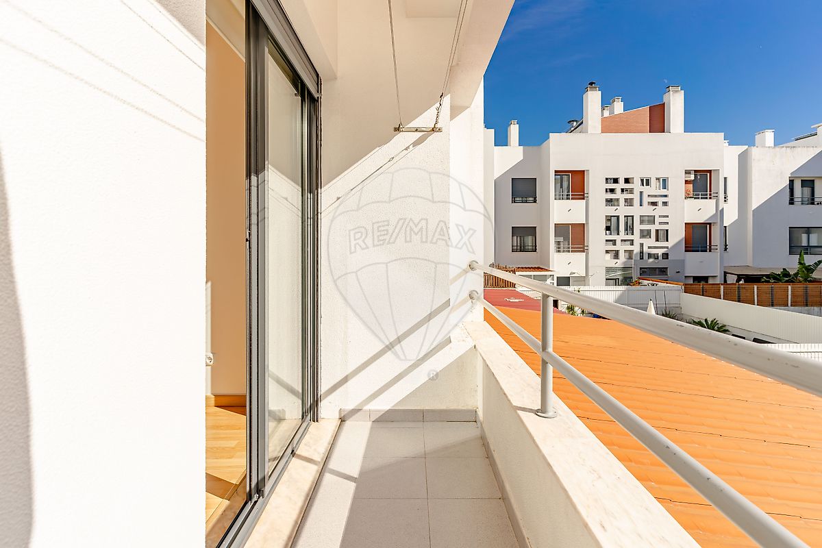 Apartamento T3 à venda em Charneca de Caparica e Sobreda, Almada — foto 19