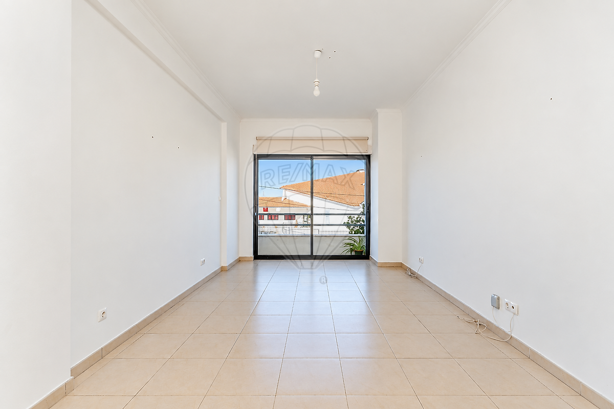 Apartamento T3 à venda em Charneca de Caparica e Sobreda, Almada — foto 7