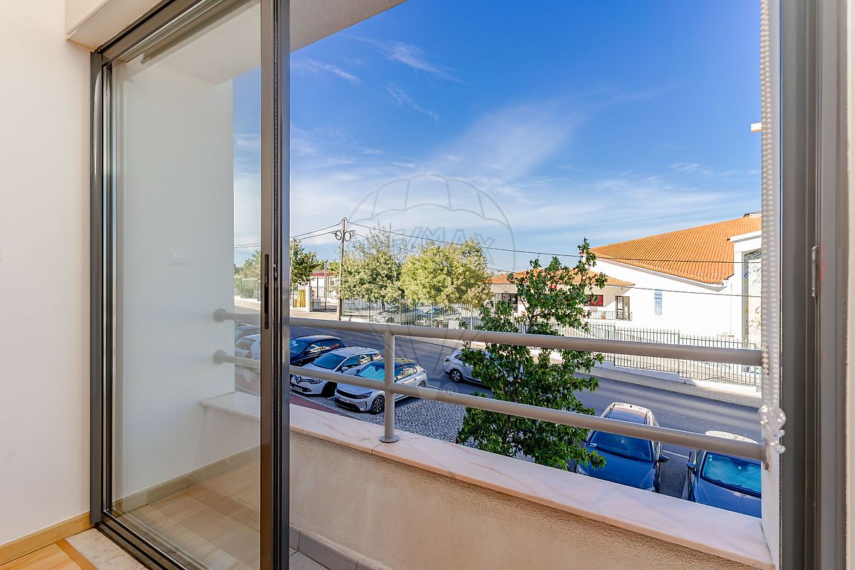 Apartamento T3 à venda em Charneca de Caparica e Sobreda, Almada — foto 26