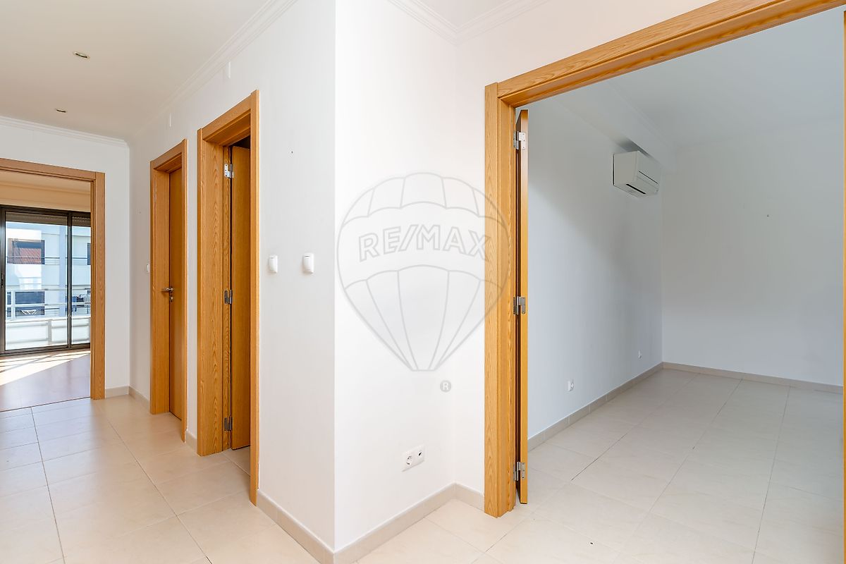 Apartamento T3 à venda em Charneca de Caparica e Sobreda, Almada — foto 28