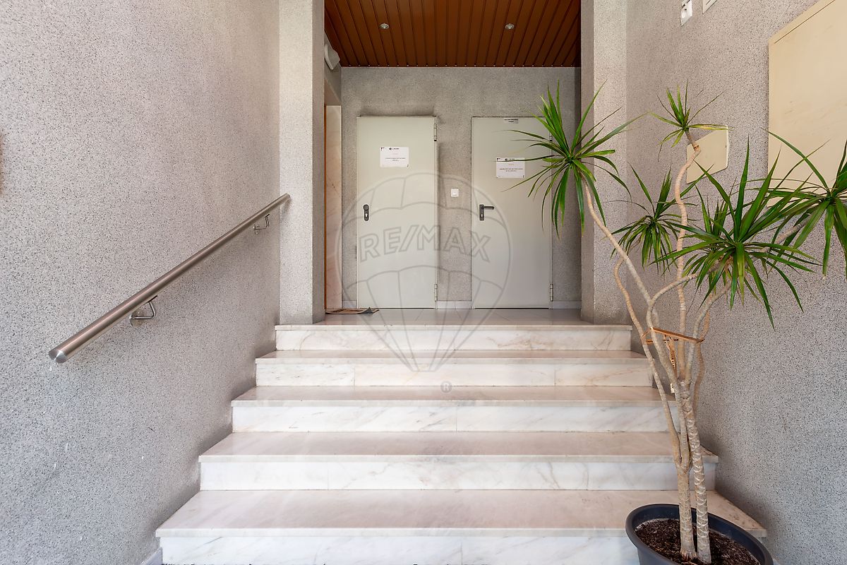 Apartamento T3 à venda em Charneca de Caparica e Sobreda, Almada — foto 35