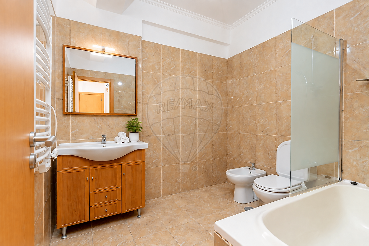 Apartamento T3 à venda em Charneca de Caparica e Sobreda, Almada — foto 17