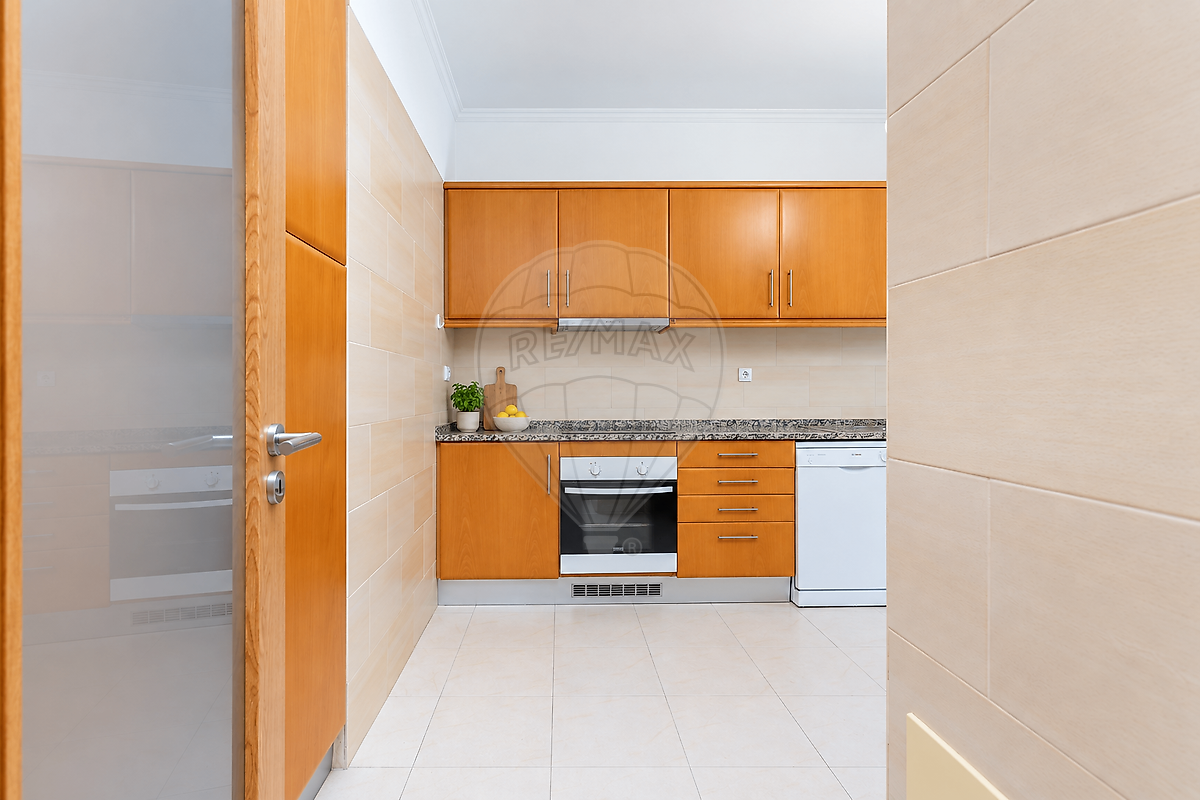 Apartamento T3 à venda em Charneca de Caparica e Sobreda, Almada — foto 30