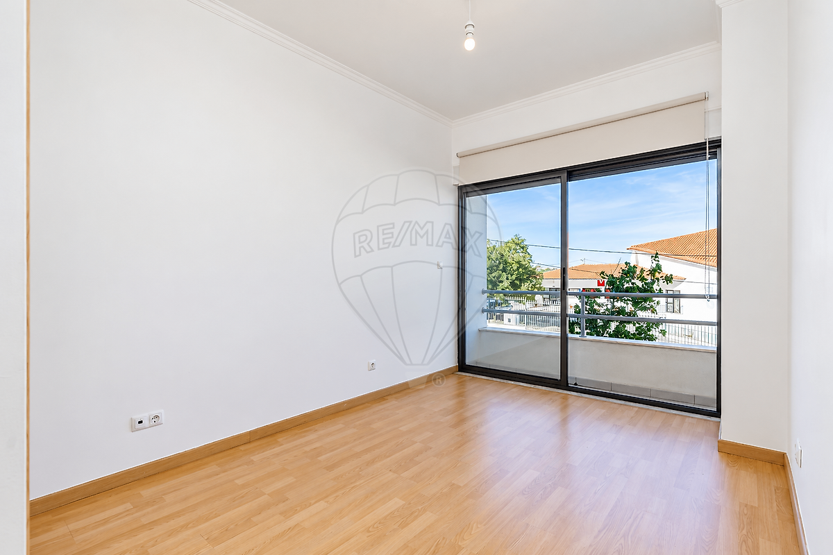 Apartamento T3 à venda em Charneca de Caparica e Sobreda, Almada — foto 23