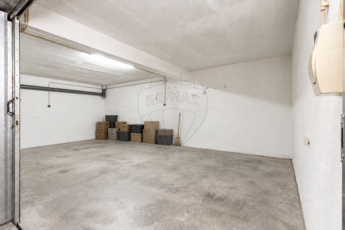Apartamento T3 à venda em Charneca de Caparica e Sobreda, Almada — foto 11