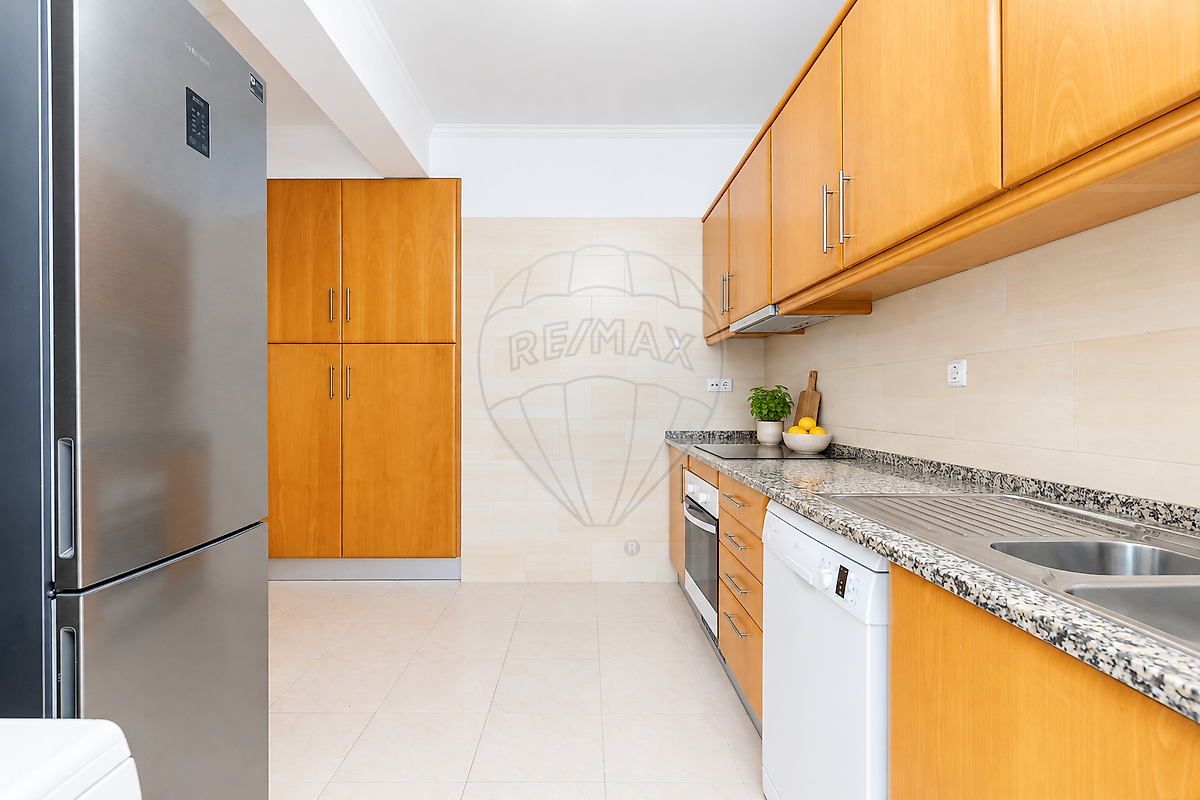 Apartamento T3 à venda em Charneca de Caparica e Sobreda, Almada — foto 31