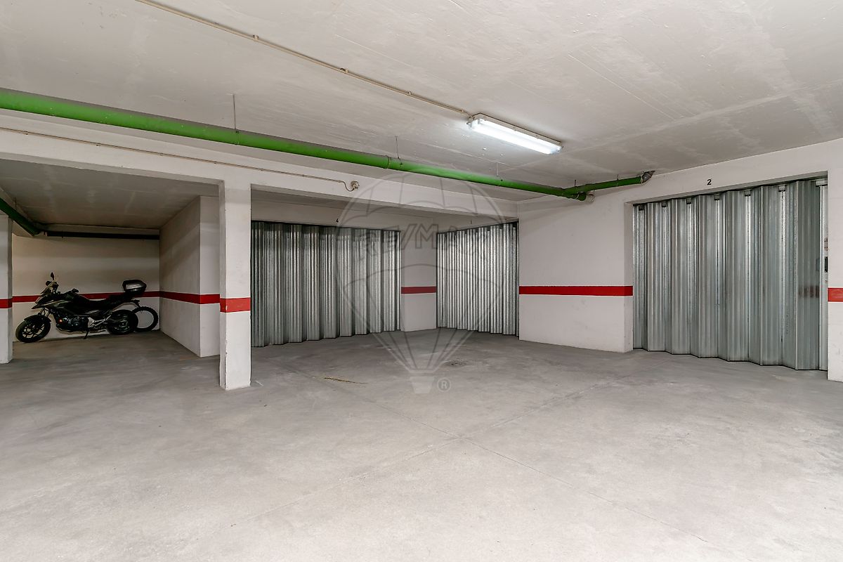 Apartamento T3 à venda em Charneca de Caparica e Sobreda, Almada — foto 10