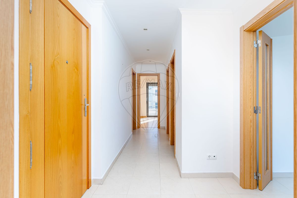 Apartamento T3 à venda em Charneca de Caparica e Sobreda, Almada — foto 27