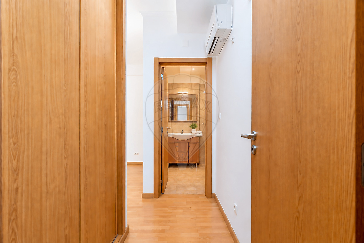Apartamento T3 à venda em Charneca de Caparica e Sobreda, Almada — foto 15
