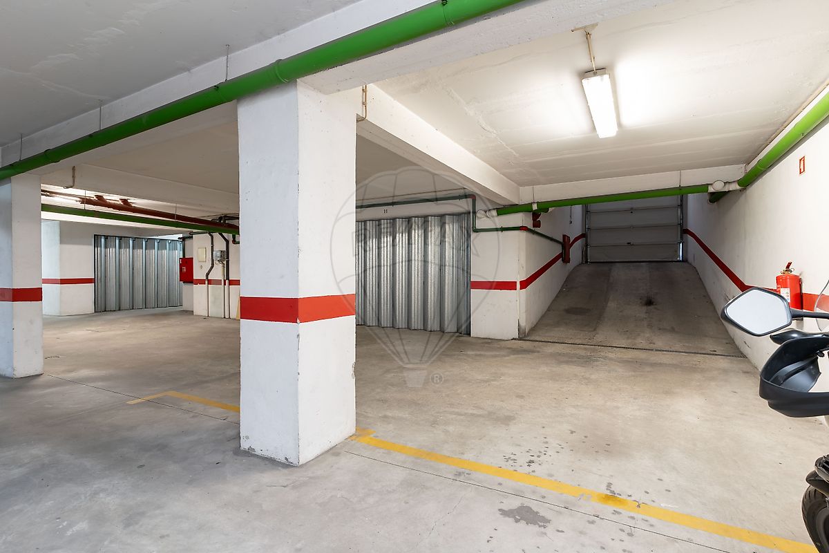 Apartamento T3 à venda em Charneca de Caparica e Sobreda, Almada — foto 9