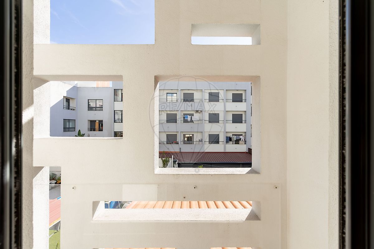 Apartamento T3 à venda em Charneca de Caparica e Sobreda, Almada — foto 34