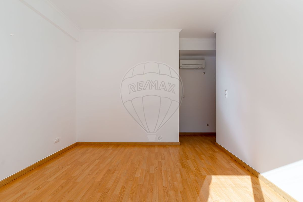Apartamento T3 à venda em Charneca de Caparica e Sobreda, Almada — foto 20