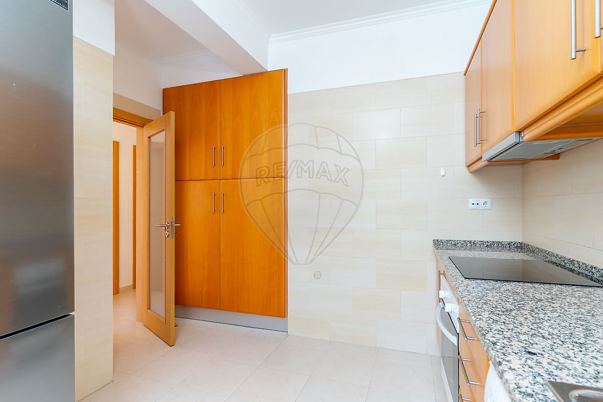 Apartamento T3 à venda em Charneca de Caparica e Sobreda, Almada — foto 33