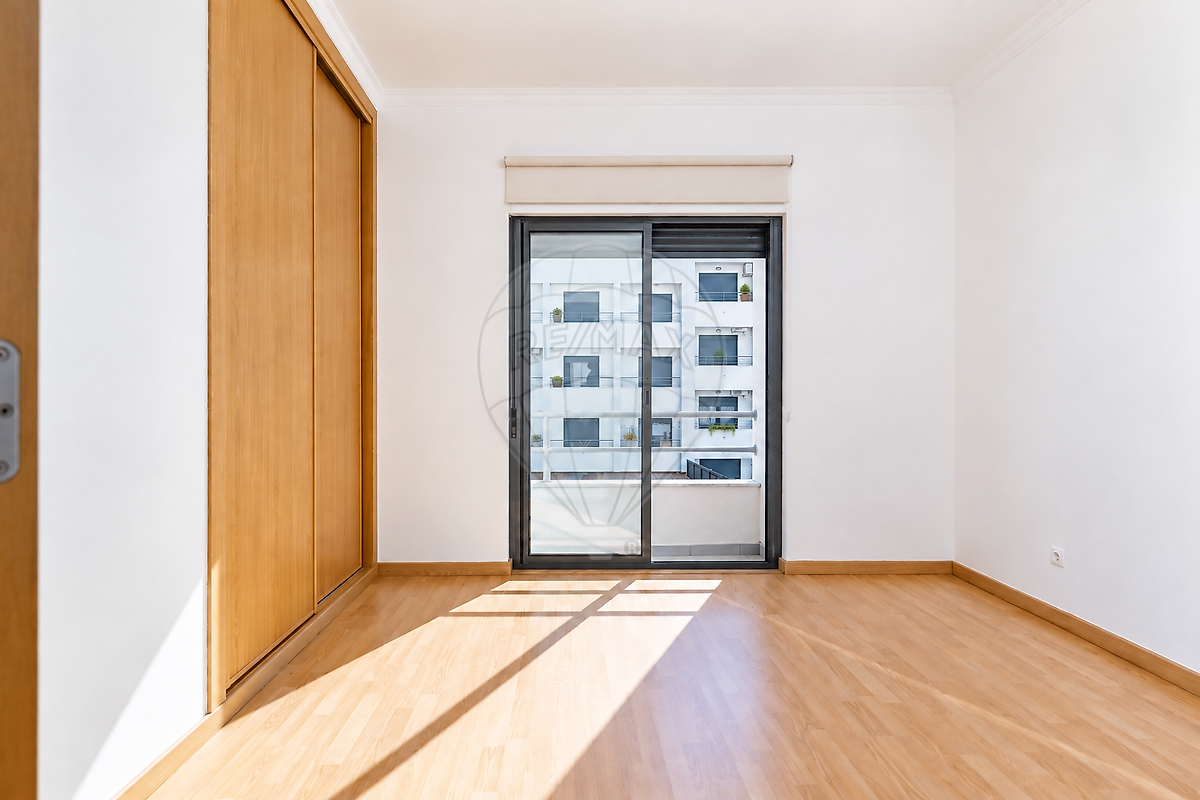 Apartamento T3 à venda em Charneca de Caparica e Sobreda, Almada — foto 6
