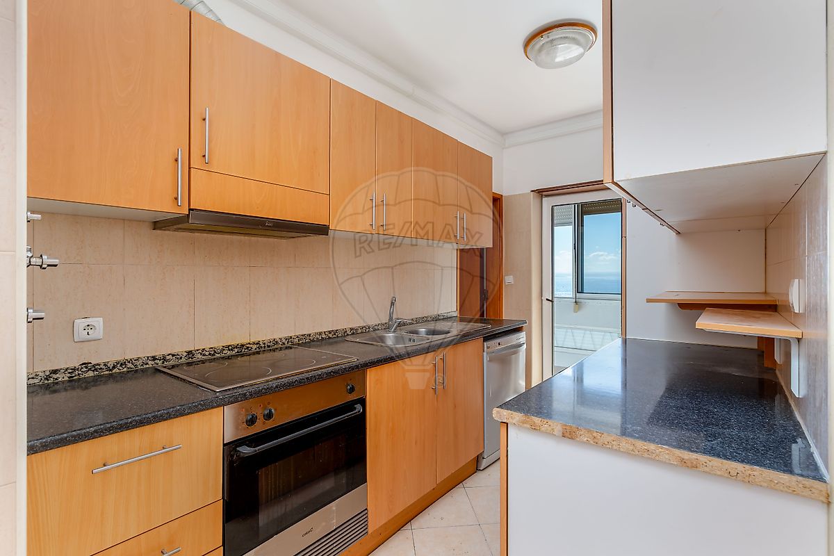 Apartamento T3 à venda em Almada, Cova da Piedade, Pragal e Cacilhas, Almada — foto 10