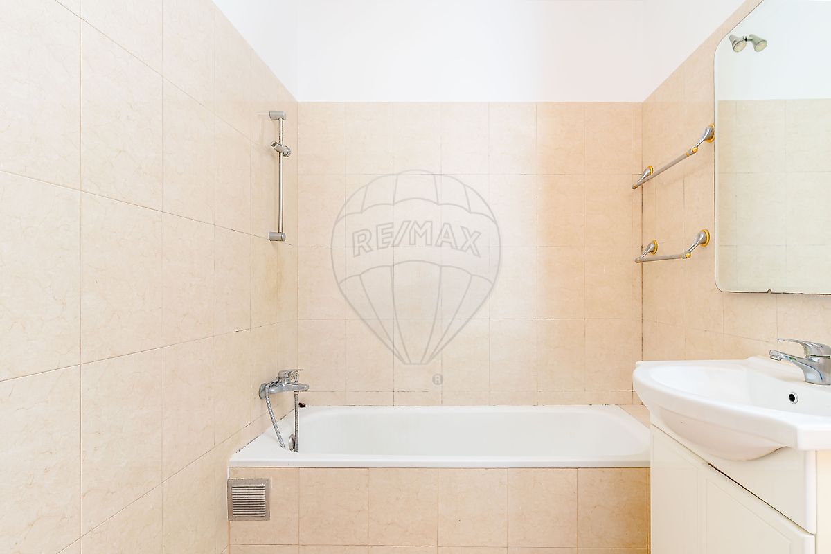 Apartamento T3 à venda em Almada, Cova da Piedade, Pragal e Cacilhas, Almada — foto 32