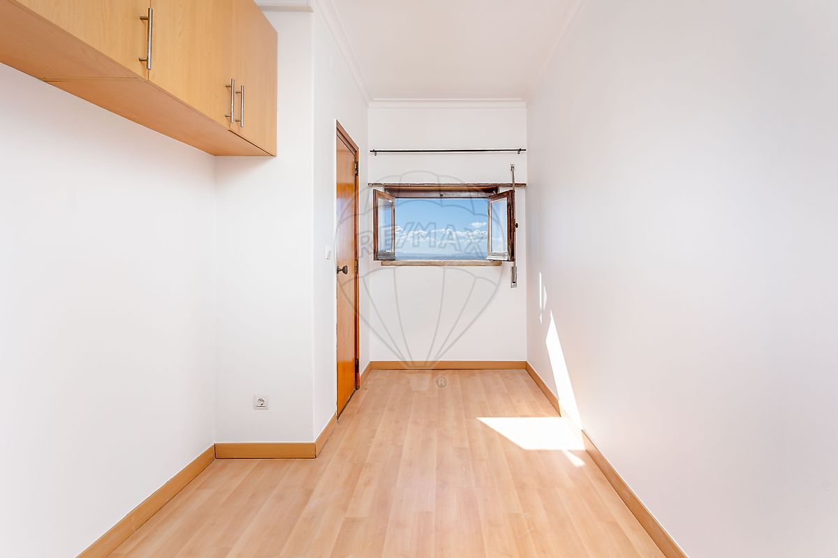 Apartamento T3 à venda em Almada, Cova da Piedade, Pragal e Cacilhas, Almada — foto 15
