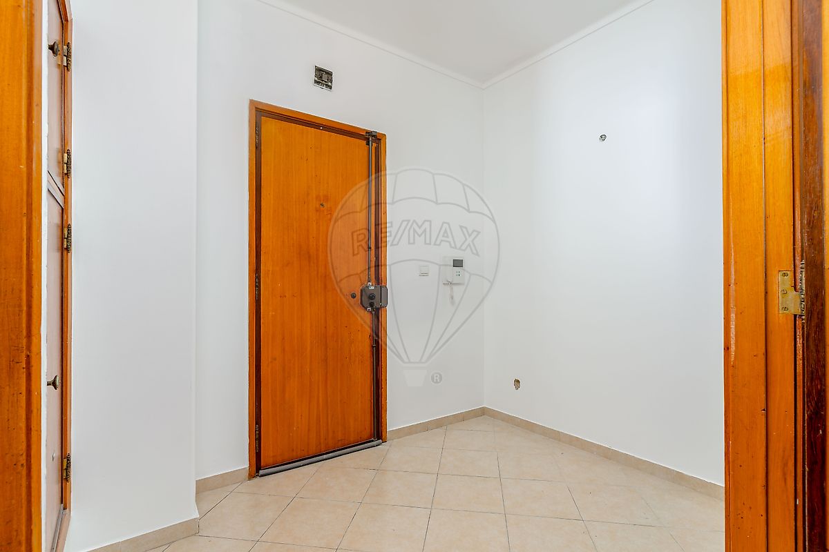 Apartamento T3 à venda em Almada, Cova da Piedade, Pragal e Cacilhas, Almada — foto 19